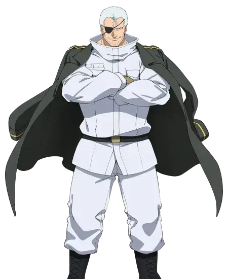 Isseki Sagami