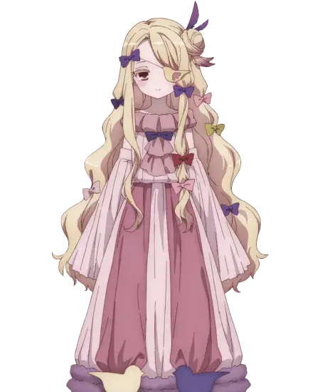Kanoe Hitokouji