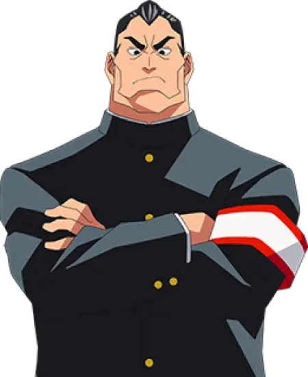 Kaoru Kogori