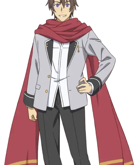 Kousuke Takioto
