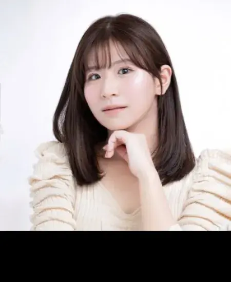 Kurumi Yano