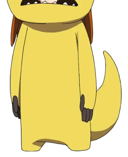 Makoto Saionji