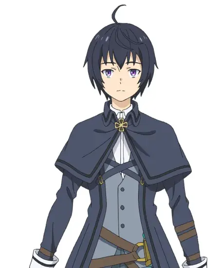 Makoto Takatsuki