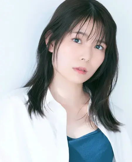 Manami Narahira