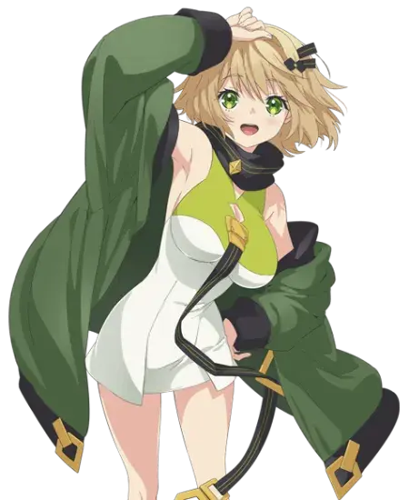 Mimi
