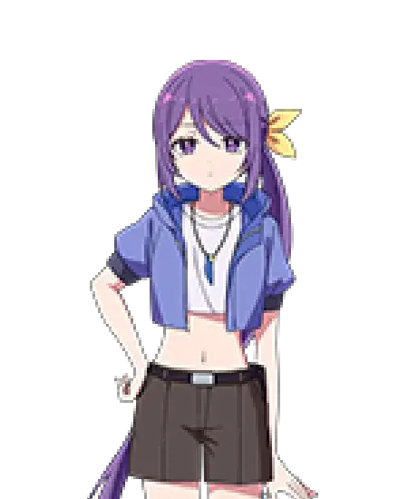 Minori Koshino