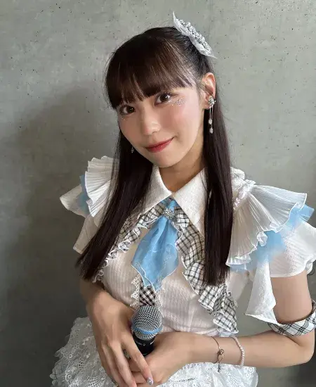 Minori Toyonaga