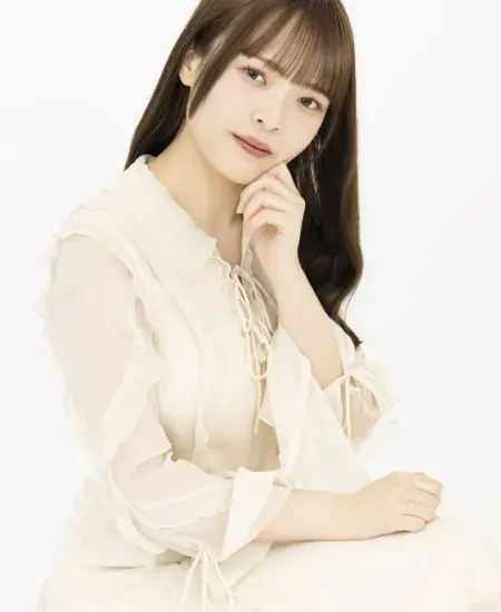 Misa Segawa