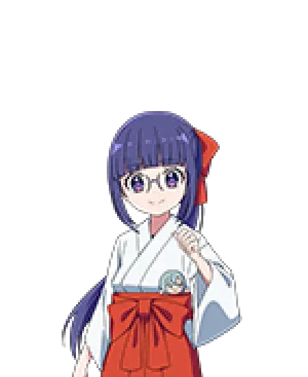 Momi Koshino