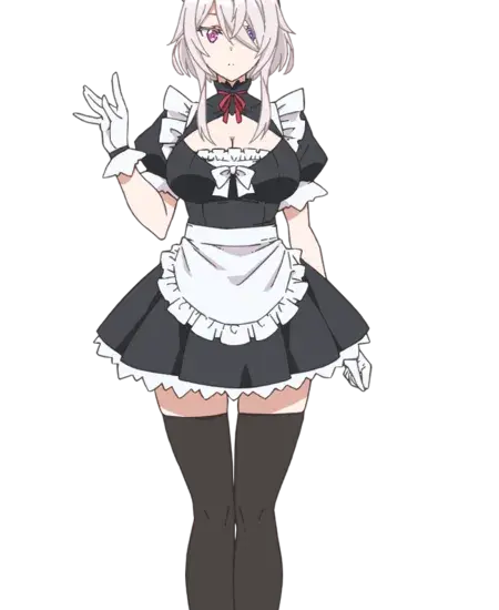 Nanami
