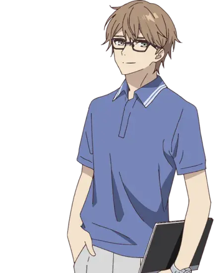 Nishina