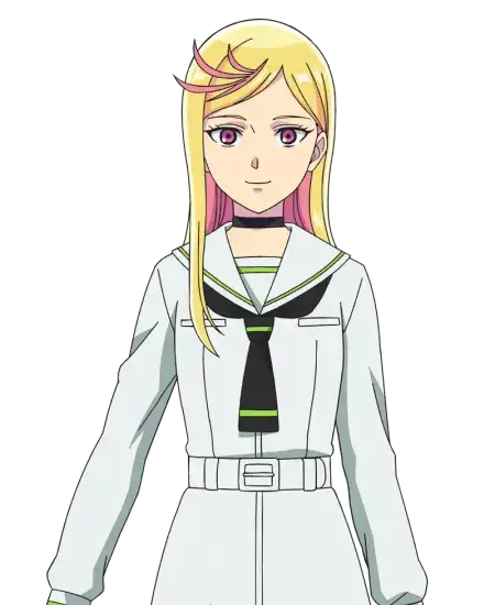Noren Mitsuoka