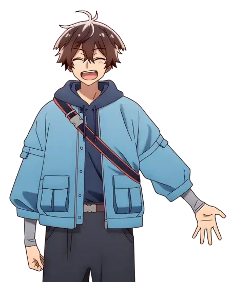 Ore