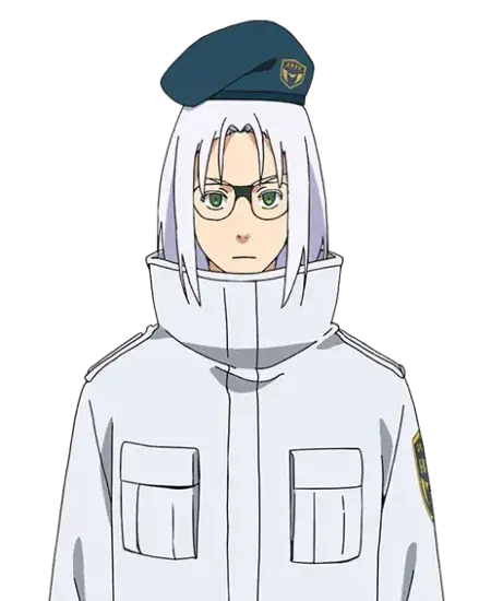 Otoichi Kinoe