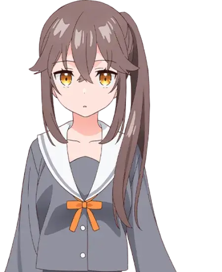 Otonari-san