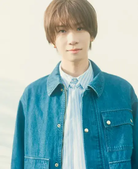 Reiou Tsuchida