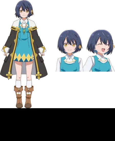 Rona Hermit