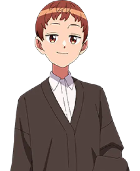 Rui Tasaki