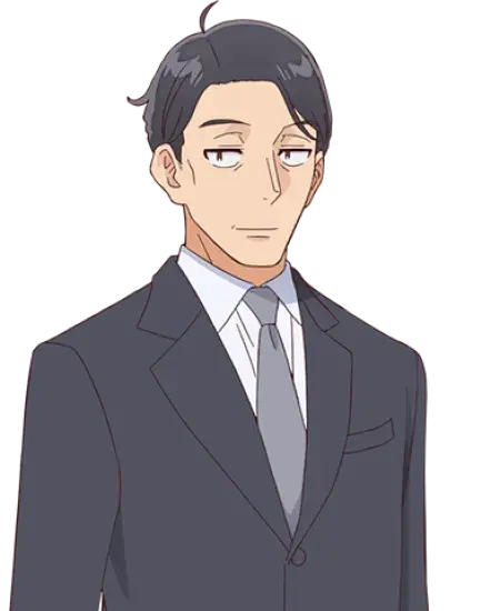 Sasaki