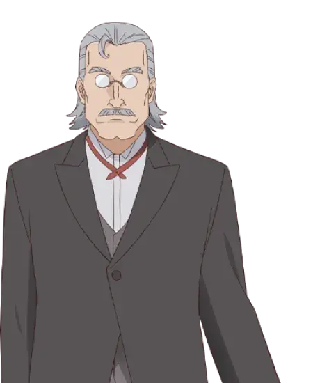 Sebastian