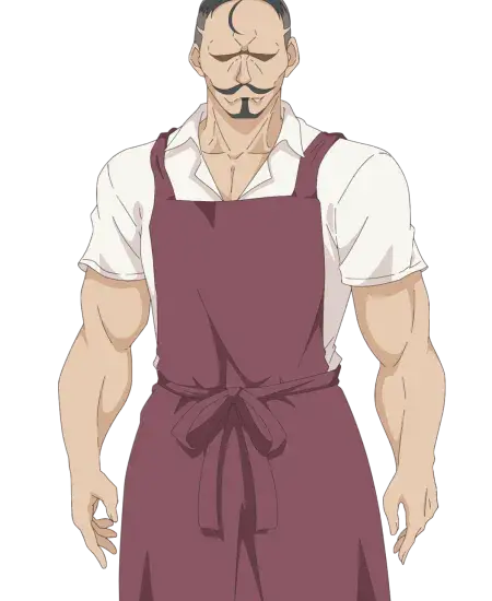 Seizaemon Oshio