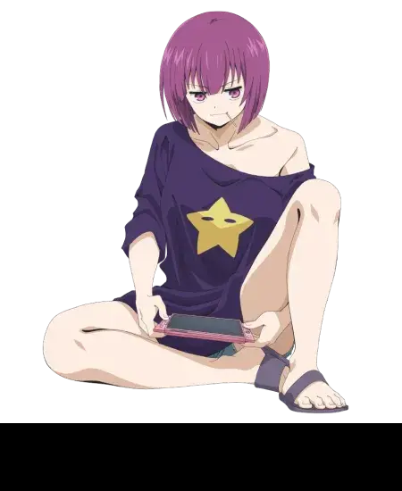 Shion Yozakura