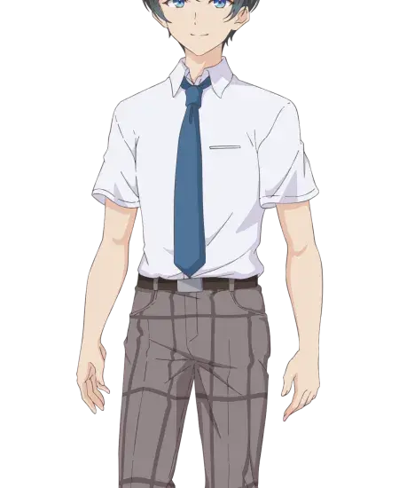 Souta Oshio