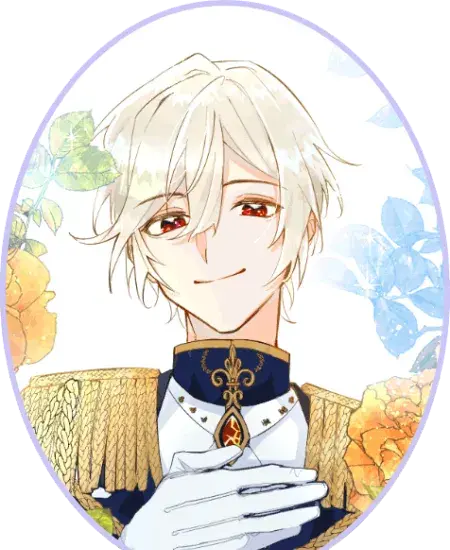 Sven Geed Crone