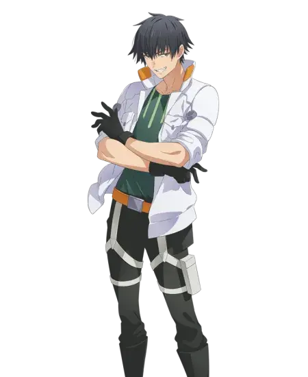 Takahiro Satou
