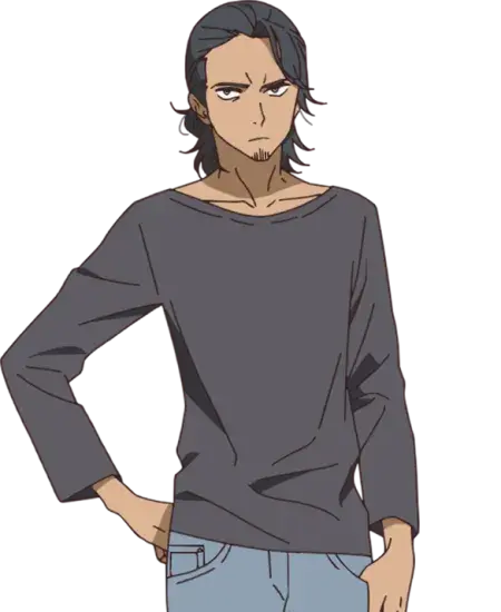 Takatsu