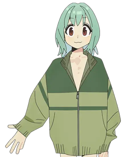 Tan Otori