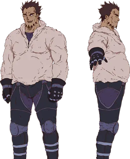 Tanba
