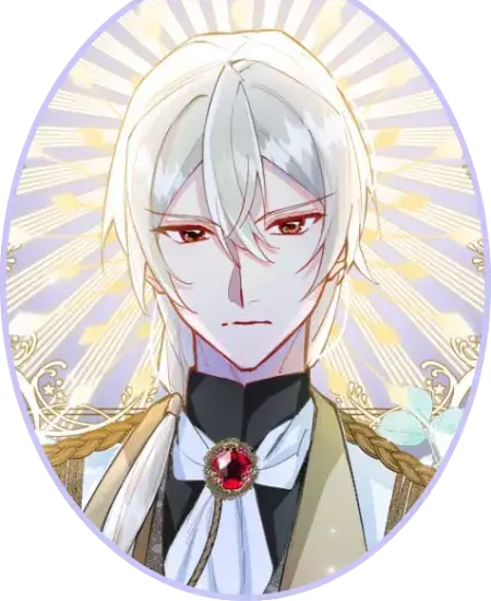 Thallid Geed Crone