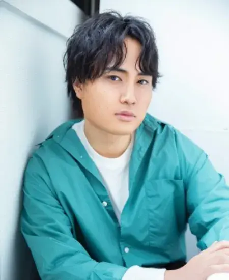 Yukihiro Nozuyama