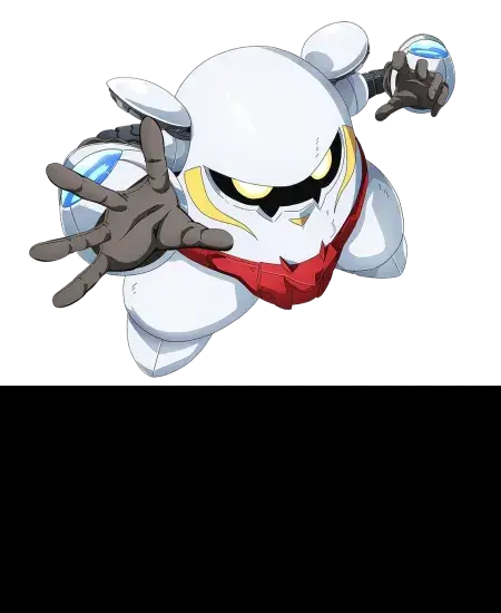 Yukio