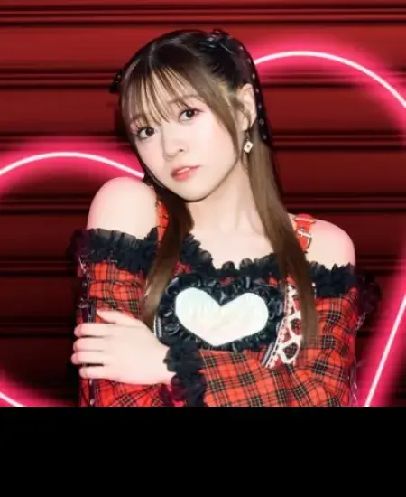 Yuuki Wakai