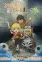 29-sai Dokushin Chuuken Boukensha no Nichijou