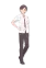 Akiteru Ooboshi