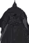 Abyssal King