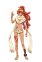 Agni