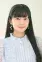 Aguri Onishi