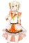 Ai Miyashita