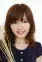 Ai Nonaka