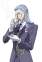 Aigokeros