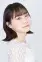 Akane Matsunaga