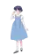 Akane Tendou