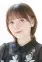 Akari Kitou