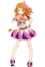 Akari Oozora