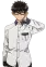 Akihito Akiyama