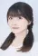 Akina Houmoto